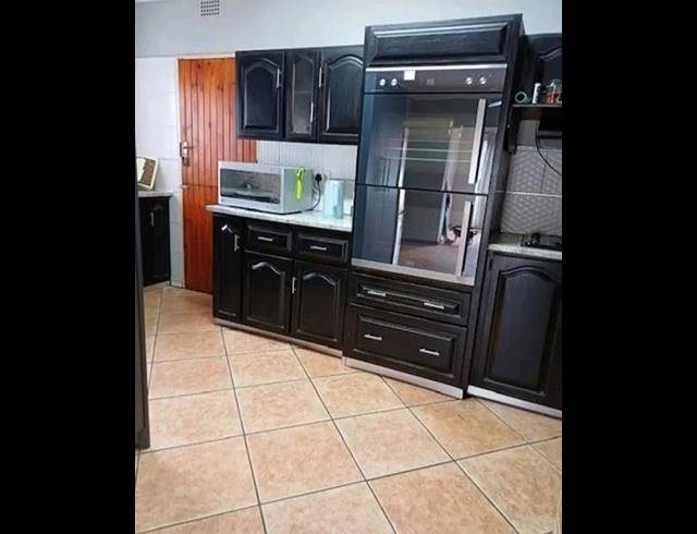 4 BEDROOM HOUSE FOR SALE IN DALPARK